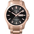 Часы L'Duchen Dynamique D 261.40.31